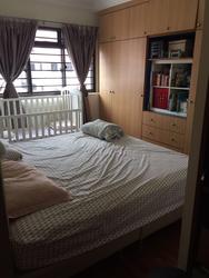 Blk 670 Choa Chu Kang Crescent (Choa Chu Kang), HDB 4 Rooms #140007012